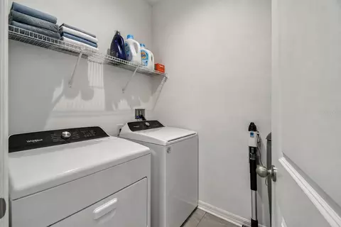 Other - 11823 Armada Way, Parrish, FL 34219 photo 3 of 6