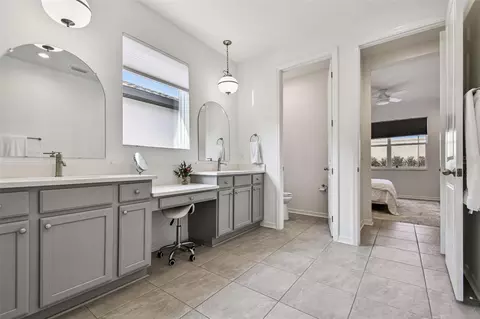 Bath - 11823 Armada Way, Parrish, FL 34219 photo 1 of 5