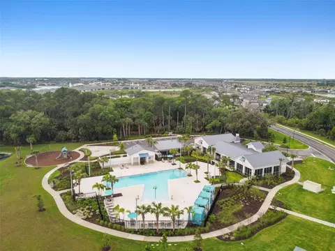View/Area - 11823 Armada Way, Parrish, FL 34219 photo 3 of 4