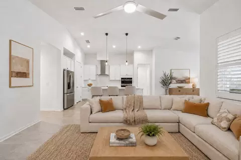 Living - 11823 Armada Way, Parrish, FL 34219 photo 1 of 1