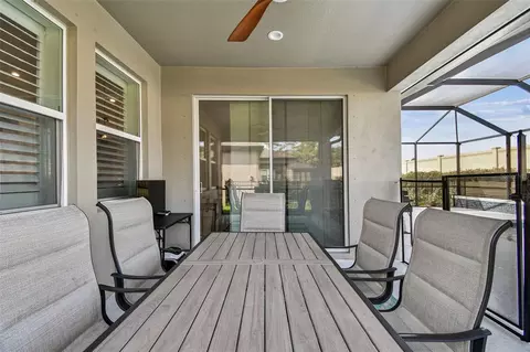 Other - 11823 Armada Way, Parrish, FL 34219 photo 4 of 6