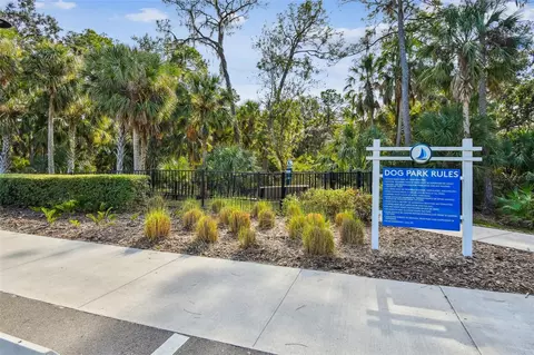 Exterior - 11823 Armada Way, Parrish, FL 34219 photo 8 of 8