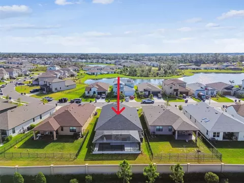 View/Area - 11823 Armada Way, Parrish, FL 34219 photo 1 of 4
