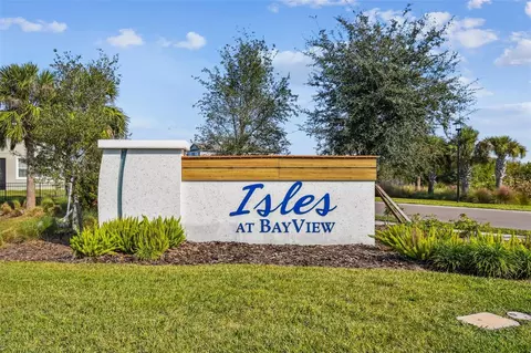View/Area - 11823 Armada Way, Parrish, FL 34219 photo 2 of 4