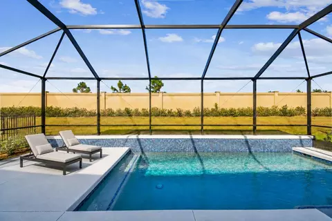 Exterior - 11823 Armada Way, Parrish, FL 34219 photo 5 of 8