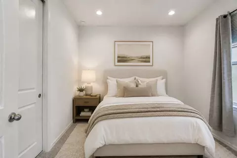 Bedroom - 11823 Armada Way, Parrish, FL 34219 photo 4 of 6
