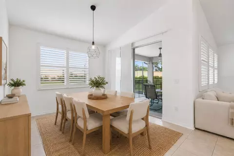 Dining - 11823 Armada Way, Parrish, FL 34219 photo 2 of 2