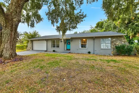 11616 Lewis Ave, Thonotosassa, FL 33592