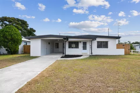 4430 13th Ave N, Saint Petersburg, FL 33713