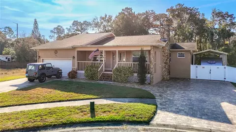 5904 Springrun Ct, Holiday, FL 34690