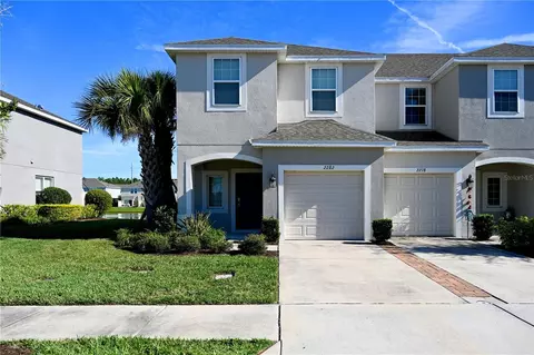 2282 Alee Ln, Wesley Chapel, FL 33543