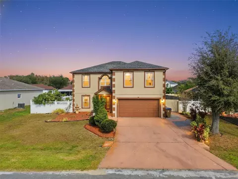 350 Corsica Ct, Kissimmee, FL 34758