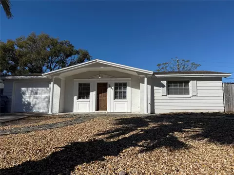 3625 Windham Dr, Holiday, FL 34691