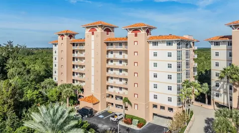 12033 Gandy Blvd N #135, Saint Petersburg, FL 33702