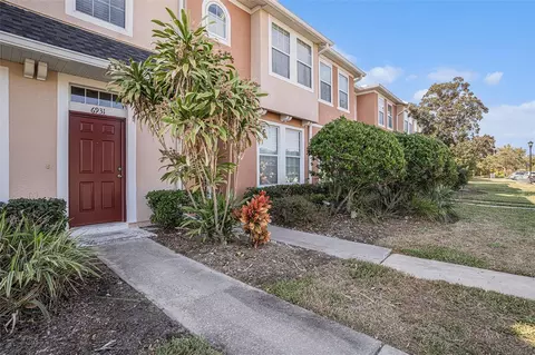 6931 Towering Spruce Dr, Riverview, FL 33578 photo 1