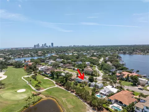 167 Almedo Way NE, Saint Petersburg, FL 33704