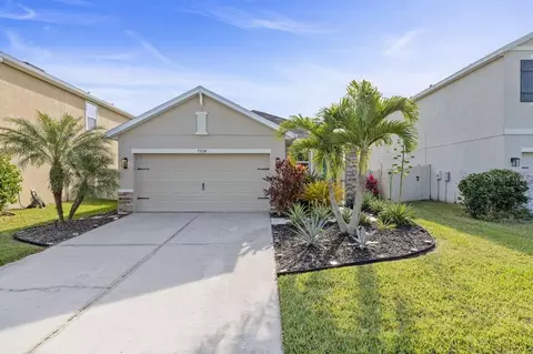7754 Tuscan Bay Cir, Wesley Chapel, FL 33545