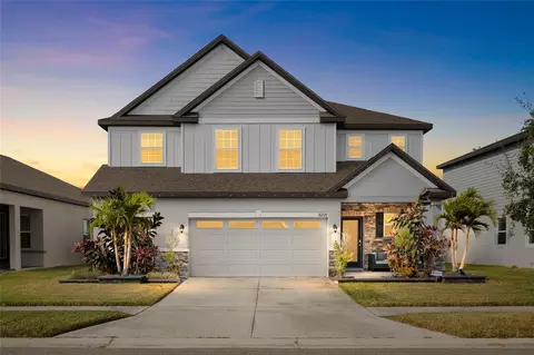 8209 Abby Brooks Cir, Wesley Chapel, FL 33545