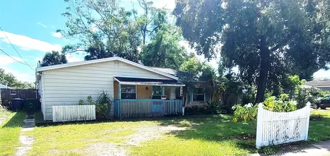 210 W Linebaugh Ave, Tampa, FL 33612