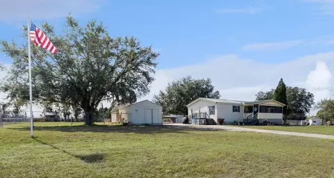 294 Cesara Estates Loop, Mulberry, FL 33860