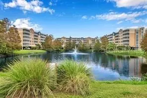 960 Starkey Rd #2302, Largo, FL 33771