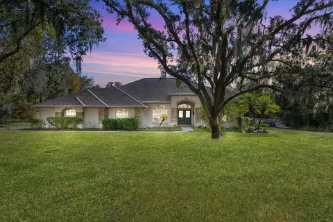 13624 Cooper Rd, Spring Hill, FL 34609