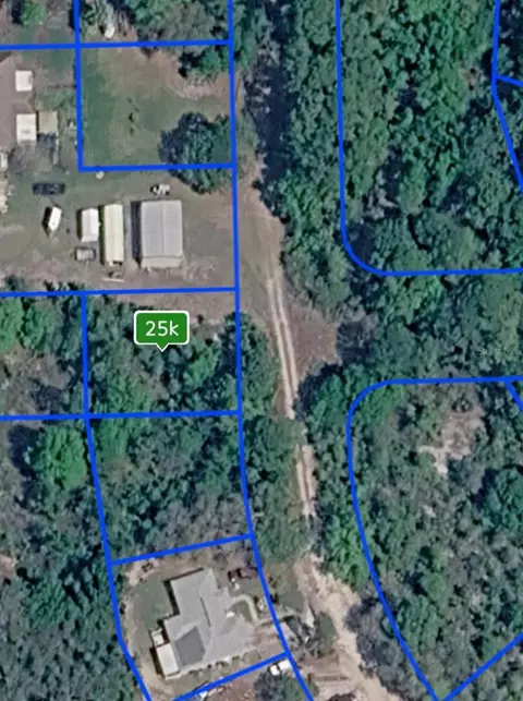 2615 N Rehrer Rd, Avon Park, FL 33825