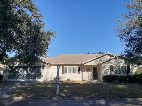 11655 SW 140th Ln, Dunnellon, FL 34432