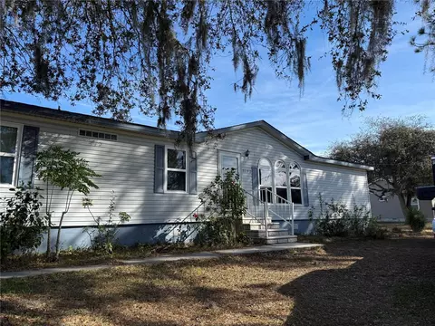 3152 Steeplechase Rd, Wesley Chapel, FL 33543