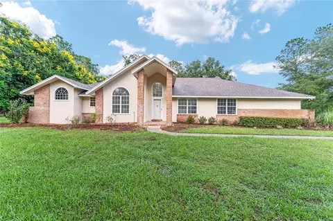 4829 NE 60th Ter, Silver Springs, FL 34488