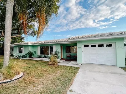 1449 Citrus St, Clearwater, FL 33756