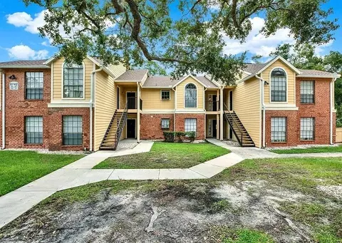 8625 Mallard Reserve Dr #204, Tampa, FL 33614