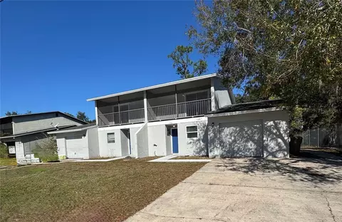 790792 Lucaya Dr, Kissimmee, FL 34758