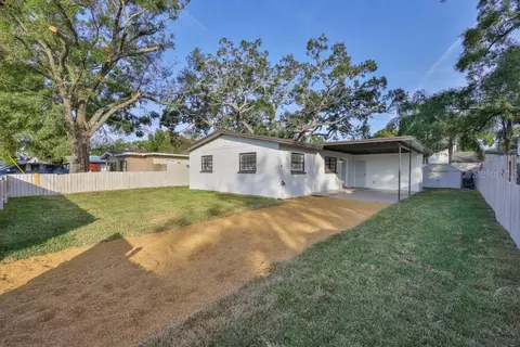 8621 May Cir, Tampa, FL 33614