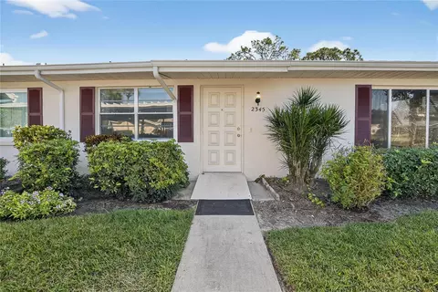 2345 Glenmore Cir #0, Sun City Center, FL 33573
