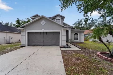 618 Somerstone Dr, Valrico, FL 33594