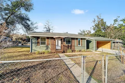 37045 North Ave, Dade City, FL 33523