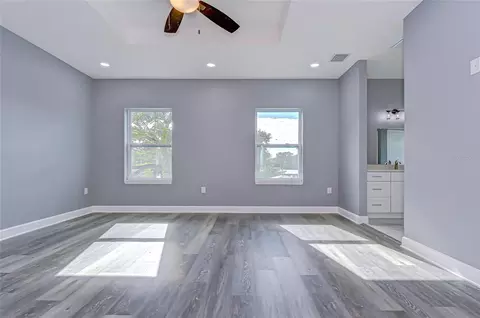 Bedroom - 5312 76th Ave N, Pinellas Park, FL 33781 photo 1 of 4