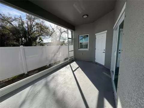 Exterior - 5312 76th Ave N, Pinellas Park, FL 33781 photo 7 of 10
