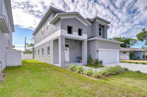 5312 76th Ave N, Pinellas Park, FL 33781