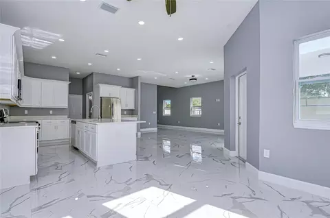 Other - 5312 76th Ave N, Pinellas Park, FL 33781 photo 3 of 9