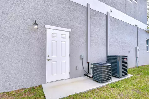 Exterior - 5312 76th Ave N, Pinellas Park, FL 33781 photo 5 of 10