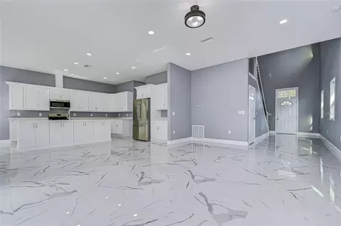 Living - 5312 76th Ave N, Pinellas Park, FL 33781 photo 1 of 4
