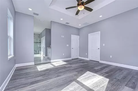 Other - 5312 76th Ave N, Pinellas Park, FL 33781 photo 5 of 9