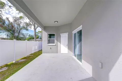 Exterior - 5312 76th Ave N, Pinellas Park, FL 33781 photo 8 of 10