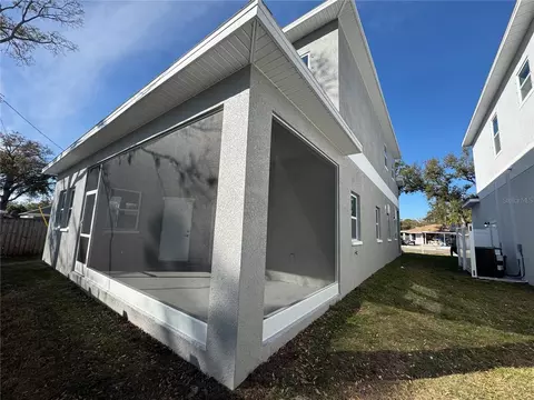 Exterior - 5312 76th Ave N, Pinellas Park, FL 33781 photo 9 of 10