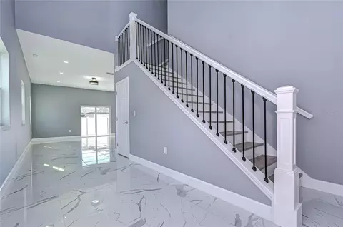 Entry Way - 5312 76th Ave N, Pinellas Park, FL 33781 photo 1 of 4