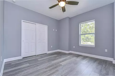 Bedroom - 5312 76th Ave N, Pinellas Park, FL 33781 photo 2 of 4