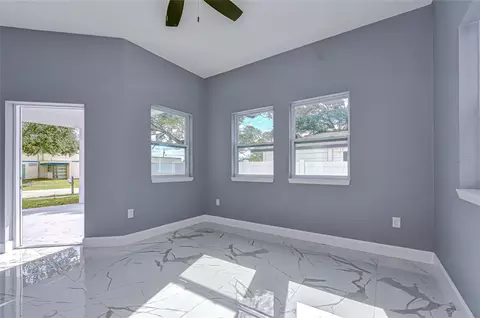 Other - 5312 76th Ave N, Pinellas Park, FL 33781 photo 2 of 9