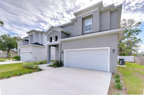 Exterior - 5312 76th Ave N, Pinellas Park, FL 33781 photo 3 of 10